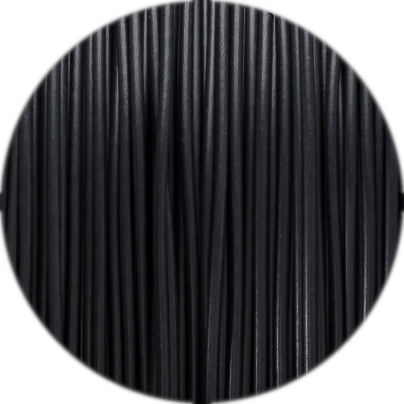Fiberlogy PP Polypropylene - Non-Toxic 3D Printer Filament, 1.75mm, 0.75kg, (1.65lbs.)