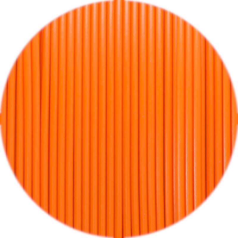 Fiberlogy PP Polypropylene - Non-Toxic 3D Printer Filament, 1.75mm, 0.75kg, (1.65lbs.)