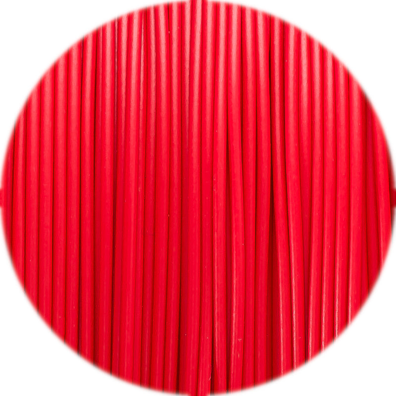 Fiberlogy PP Polypropylene - Non-Toxic 3D Printer Filament, 1.75mm, 0.75kg, (1.65lbs.)