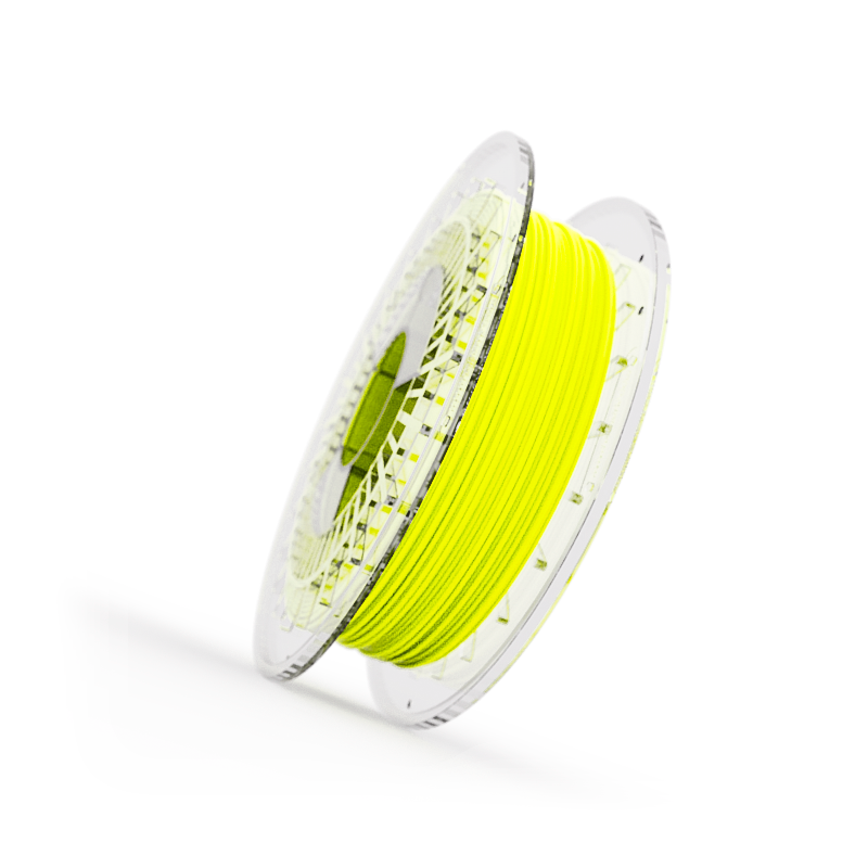 Fluor Filaflex 95A