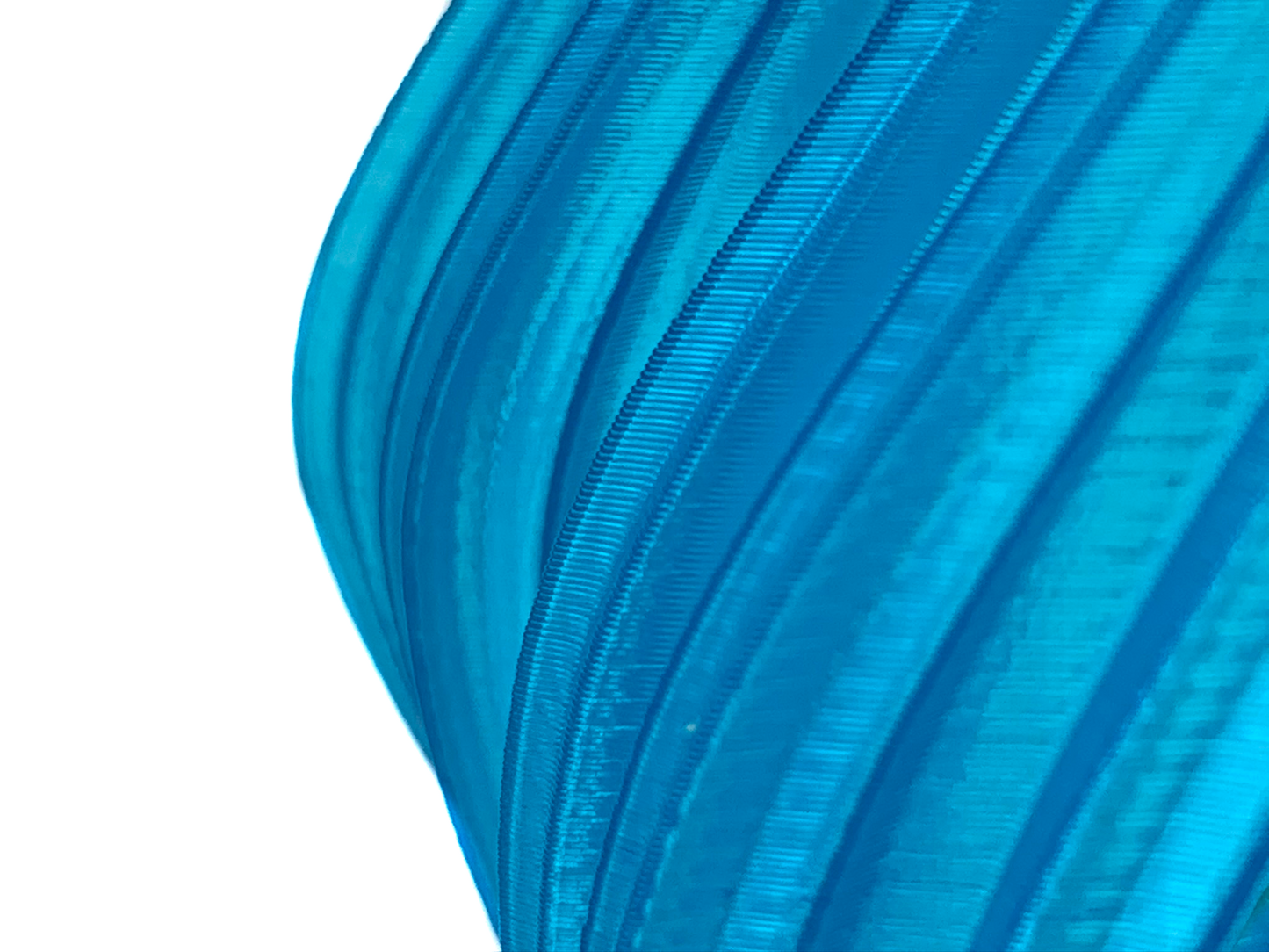 FIBERLOGY EASY ABS Sample Size 20-40gm, 1.75mm (Sample) - Easy to Print ABS for Beginners