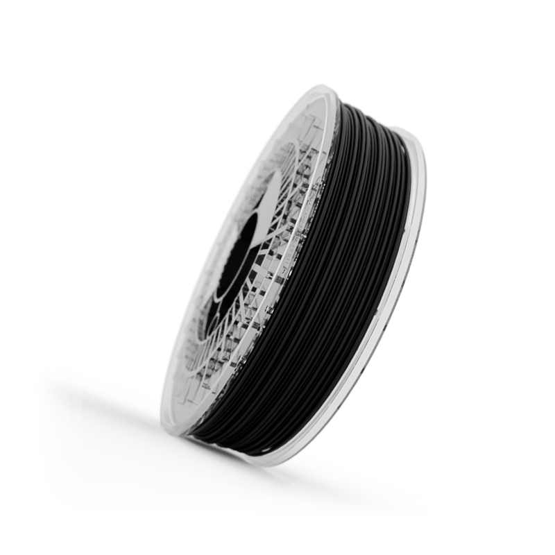 Filaflex PP3D Black