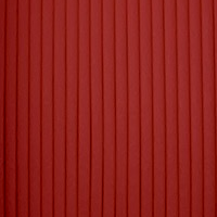 Fiberlogy FIBERSATIN Red