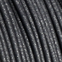 Fiberlogy ABS Special Color Vertigo