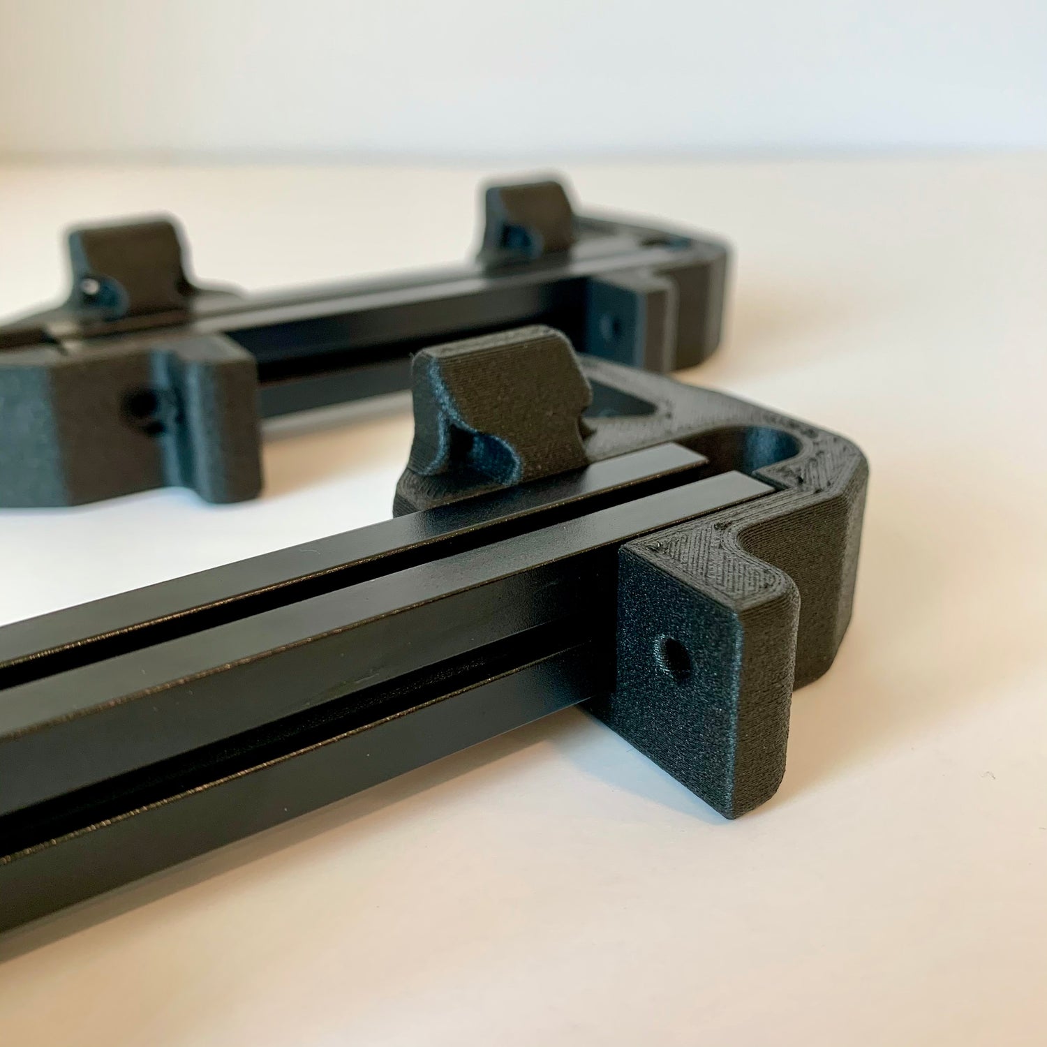 ENGINEERING Collection - FIBERLOGY