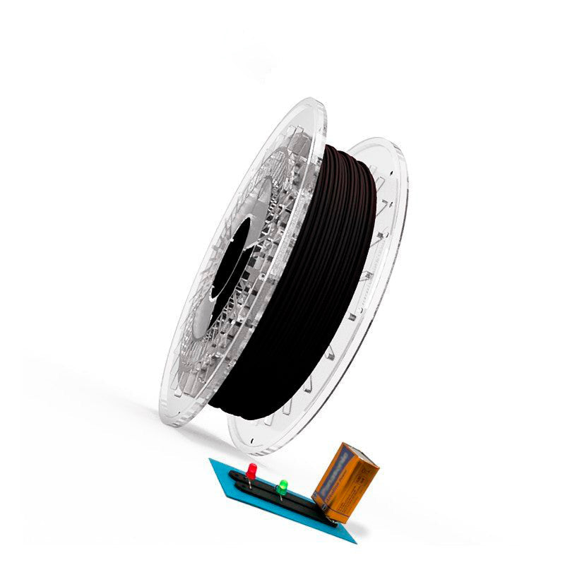 Recreus Conductive Filaflex