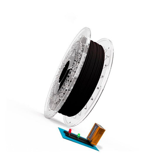 Recreus Conductive Filaflex