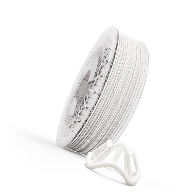 Filaflex SEBS Natural 600 g spool