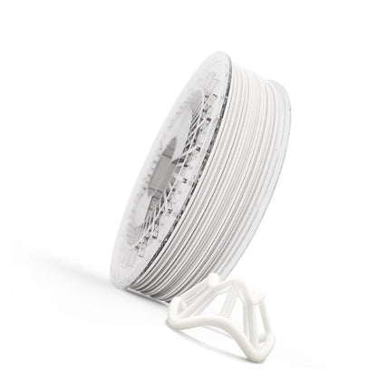 Filaflex SEBS Natural 600 g spool