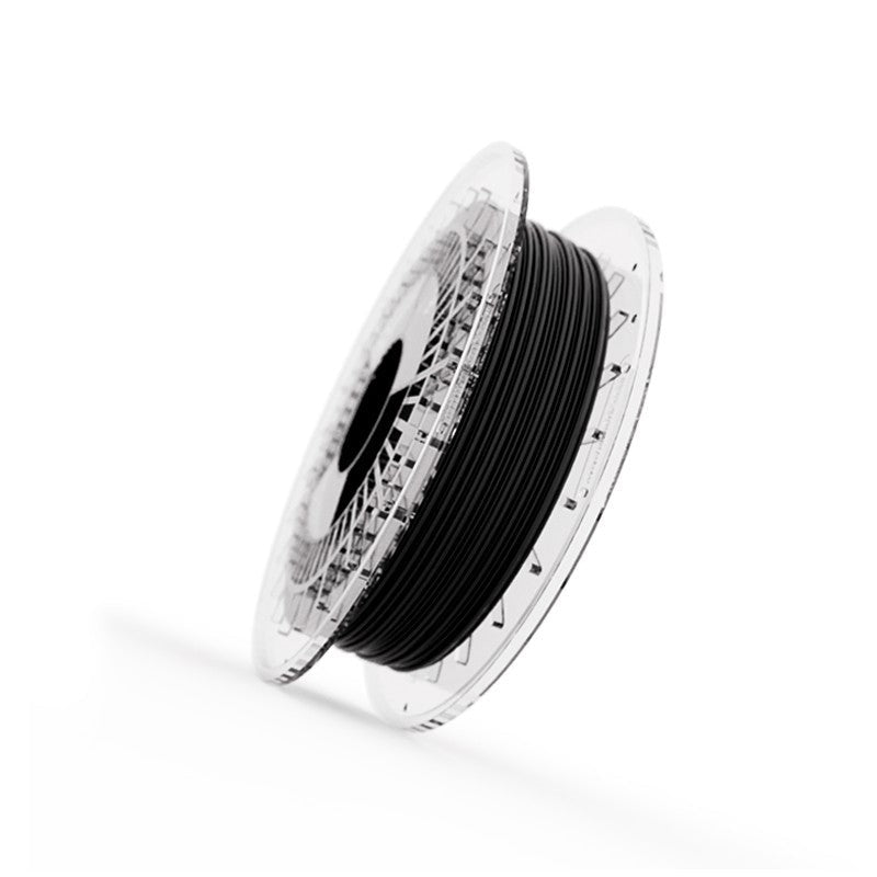 FILAFLEX 70A Black