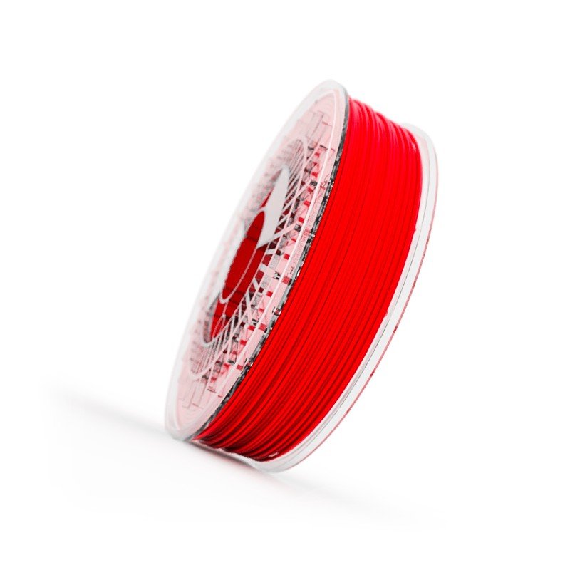 RECREUS PETG Red
