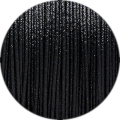 FIBERLOGY ABS+GF Sample Size 18-30g - lightweight and durable glass fiber 3D printing filament , 1.75mm, Sample