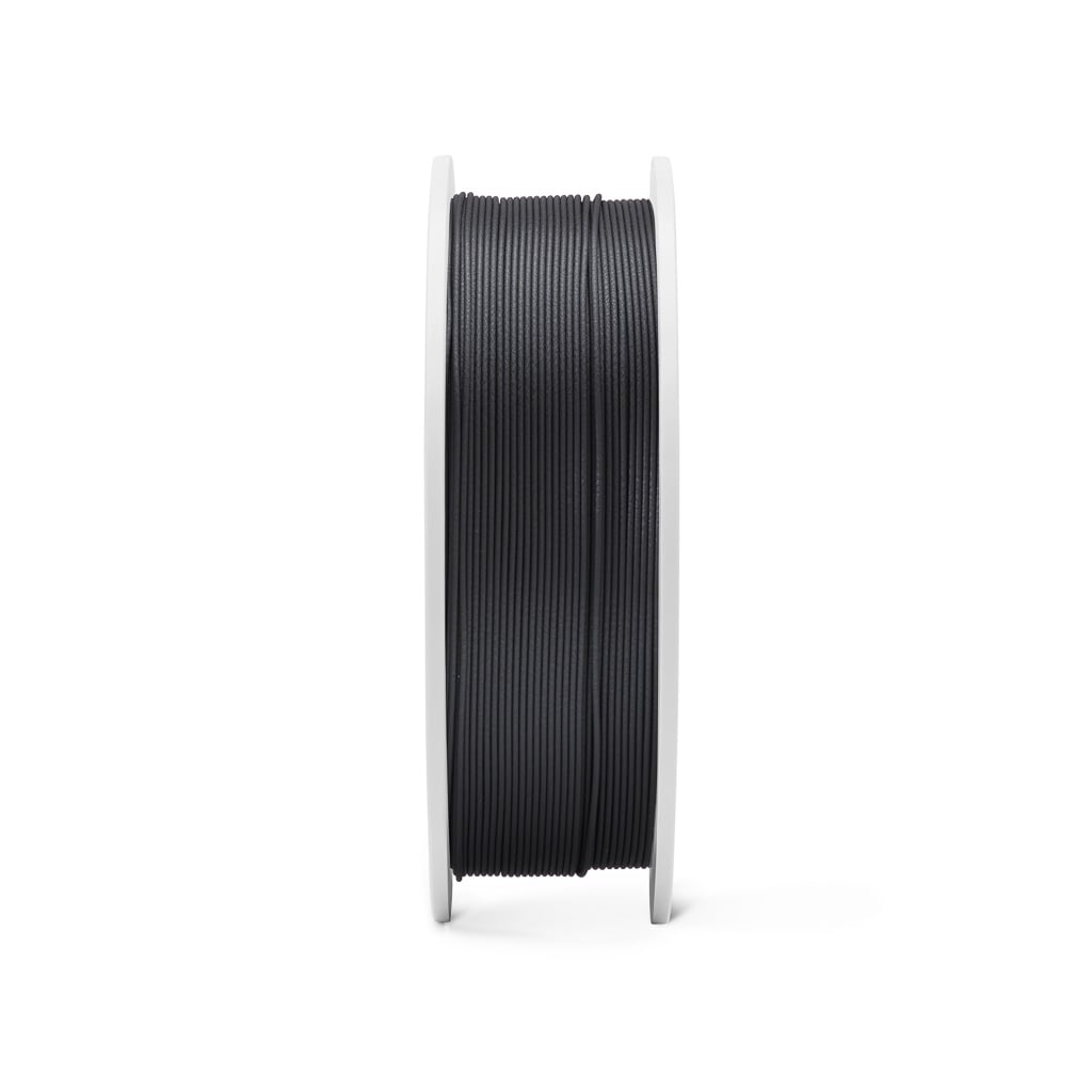 FIBERLOGY ABS+GF - lightweight and durable glass fiber 3D printing filament , 1.75mm, 0.75kg