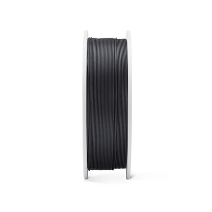 FIBERLOGY ABS+GF - lightweight and durable glass fiber 3D printing filament , 1.75mm, 0.75kg