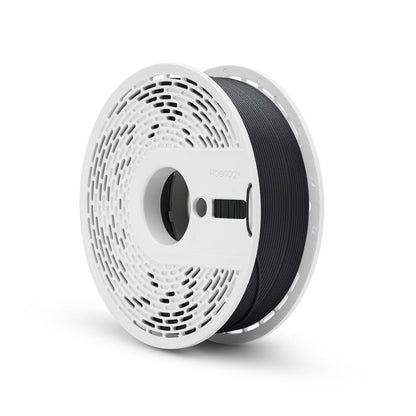 FIBERLOGY ABS+GF - lightweight and durable glass fiber 3D printing filament , 1.75mm, 0.75kg