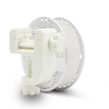 FIBERLOGY ABS+GF - lightweight and durable glass fiber 3D printing filament , 1.75mm, 0.75kg