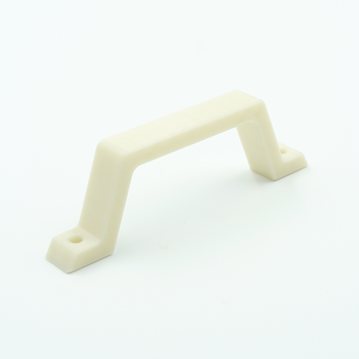 Design Antibac FIBERLOGY CPE ANTIBAC Sample Size 20-30g - Antibacterial High Temp Res ...