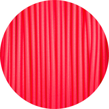 Fiberlogy EASY PLA Filament - Professional 3D Printing Material, Easy to Print, Biodegradable 1.75mm, 0.85kg (1.87lbs)
