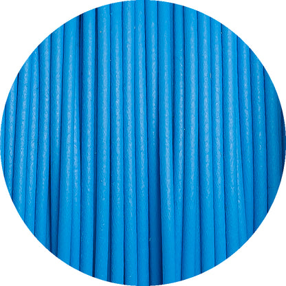 Fiberlogy EASY PLA Filament Sample Size, 1.75mm, 20-50gm (Sample Size) - Biodegradable, High Quality, Easy to Print, 1.75mm