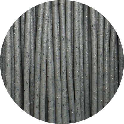 Fiberlogy EASY PLA Filament Sample Size, 1.75mm, 20-50gm (Sample Size) - Biodegradable, High Quality, Easy to Print, 1.75mm