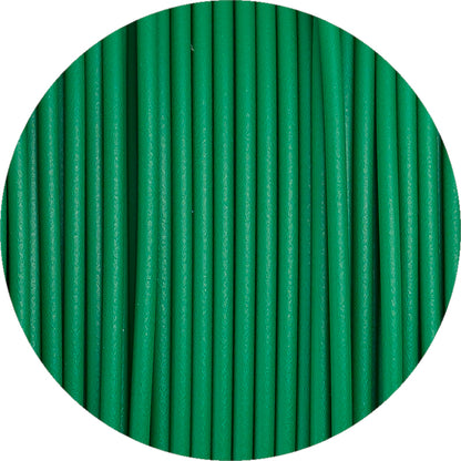 Fiberlogy EASY PLA Filament - Professional 3D Printing Material, Easy to Print, Biodegradable 1.75mm, 0.85kg (1.87lbs)