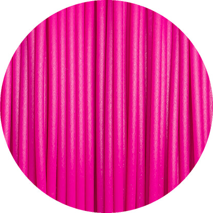 Fiberlogy EASY PLA Filament Sample Size, 1.75mm, 20-50gm (Sample Size) - Biodegradable, High Quality, Easy to Print, 1.75mm