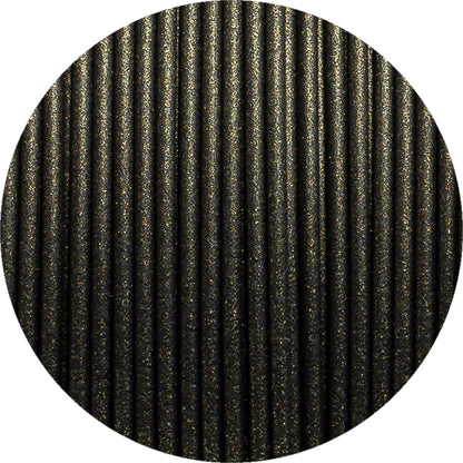 Fiberlogy EASY PLA Filament - Professional 3D Printing Material, Easy to Print, Biodegradable 1.75mm, 0.85kg (1.87lbs)
