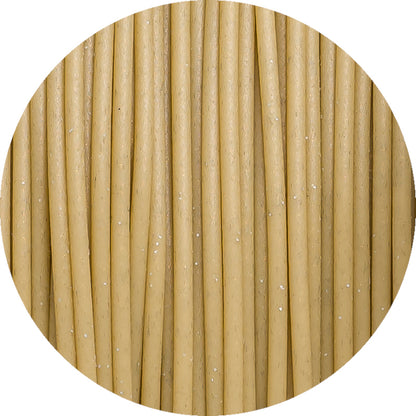 Fiberlogy EASY PLA Filament Sample Size, 1.75mm, 20-50gm (Sample Size) - Biodegradable, High Quality, Easy to Print, 1.75mm