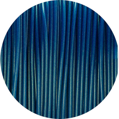 Fiberlogy EASY PLA Filament Sample Size, 1.75mm, 20-50gm (Sample Size) - Biodegradable, High Quality, Easy to Print, 1.75mm