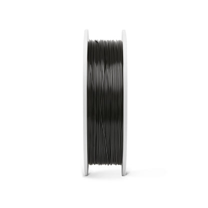 FIBERLOGY ESD PET-G 3D Printing filament spool front view
