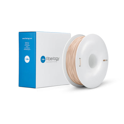 FIBERFLEX 30D Beige Classic packaging