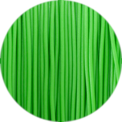 Fiberlogy FIBERFLEX 30D Filament - Highly Flexible TPU Printing Material, 1.75mm, .85kg