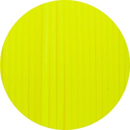 Fiberlogy FIBERFLEX 30D Filament - Highly Flexible TPU Printing Material, 1.75mm, .85kg