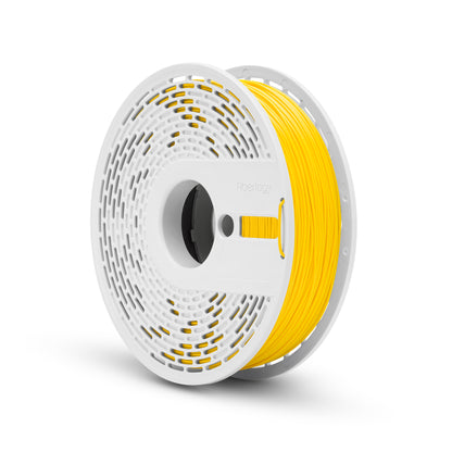 Fiberlogy FIBERFLEX 40D - Flexible and Durable TPU 3D Printer Material,  1.75mm, .85kg