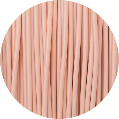 Fiberlogy FIBERFLEX 40D - Flexible and Durable TPU 3D Printer Material,  1.75mm, .85kg