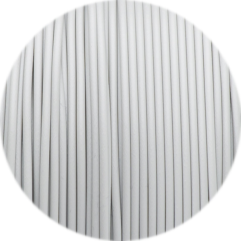Fiberlogy HD PLA Filament - Easy to Print and Cure with ABS Similarities  1.75mm, 0.85kg (1.87lbs)