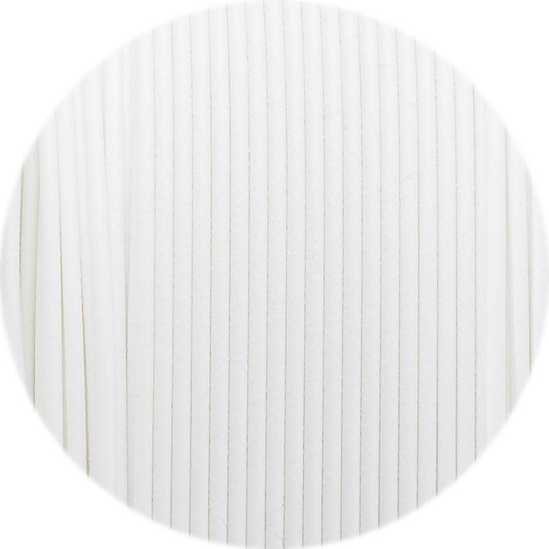 Fiberlogy HD PLA Filament - Easy to Print and Cure with ABS Similarities  1.75mm, 0.85kg (1.87lbs)