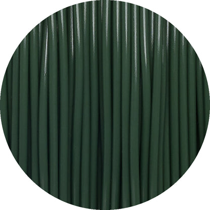 Fiberlogy IMPACT PLA Filament - Sample Size, 1.75mm, 20-40gm (Sample) Precise Details, High Impact Strength