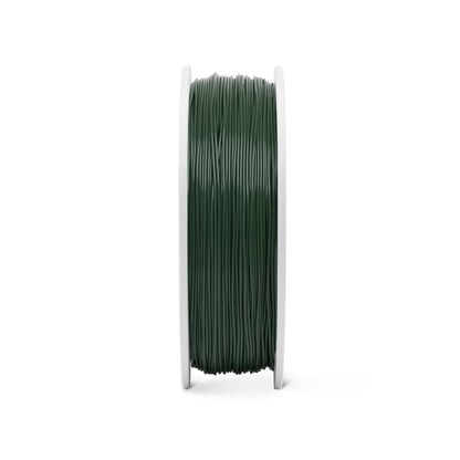 FIBERLOGY IMPACT PLA 3D Printing filament spool front view
