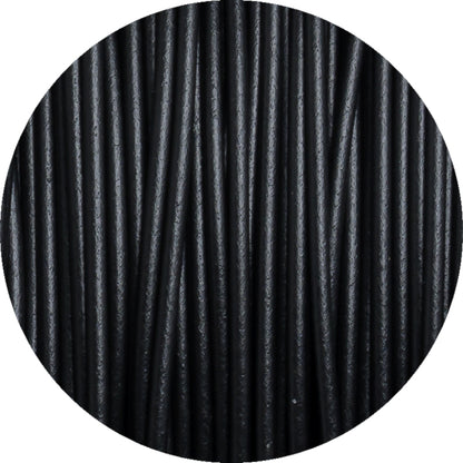 FIBERLOGY PC/ABS - Uncompromising Durable 3D printing filament , 1.75mm, 0.75kg
