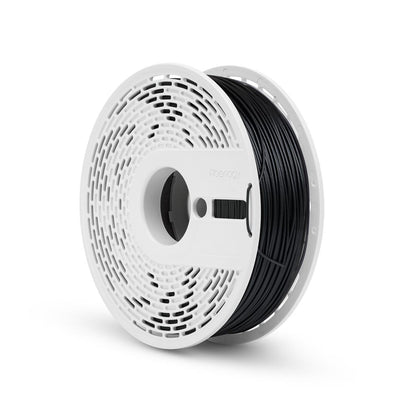Fiberlogy Matte PET-G Filament