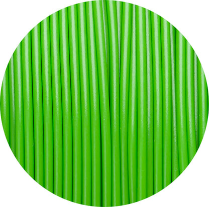 Fiberlogy Matte PET-G Filament - Premium Easy to Print PET-G with Matte Surface, 1.75mm, 0.85kg (1.87lbs.)