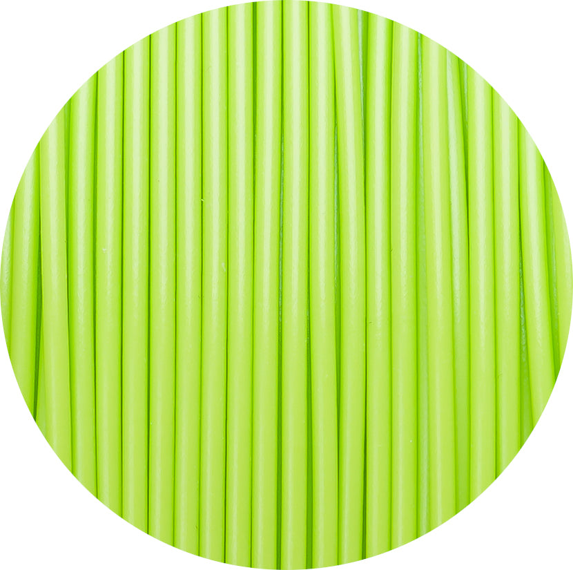 Fiberlogy Matte PET-G Filament - Premium Easy to Print PET-G with Matte Surface, 1.75mm, 0.85kg (1.87lbs.)