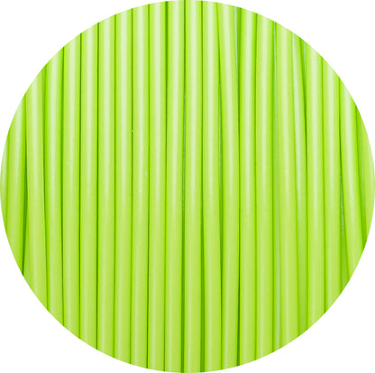 Fiberlogy Matte PET-G Filament - Premium Easy to Print PET-G with Matte Surface, 1.75mm, 0.85kg (1.87lbs.)