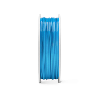 Fiberlogy NYLON PA12 Spool 3D printing filament front view