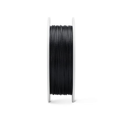 FIBERLOGY NYLON PA12CF15 spool front view