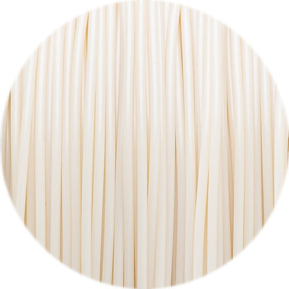 FIBERLOGY PC/ABS