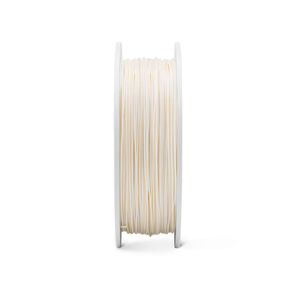 FIBERLOGY PC/ABS spool