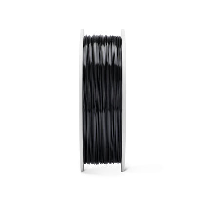 PCTG Fiberlogy spool
