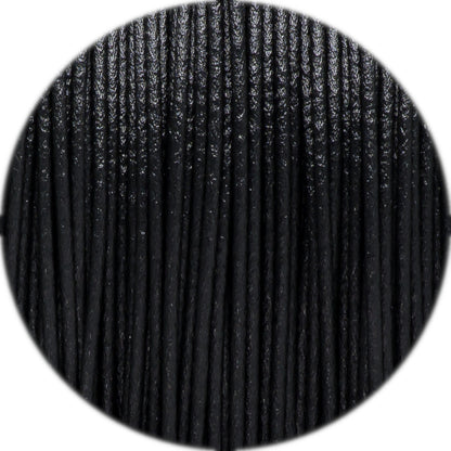 FIBERLOGY PCTG+GF Sample Size 15-25g - Professional Copolyester with Fiberglass, 1.75mm